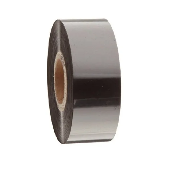 Риббон Resin Black 30 мм х 300 м Риббон Resin Black 30 мм х 300 м