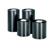 Риббон KURZ Wax Resin K-302