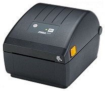 Принтер этикеток Zebra ZD22042-T0EG00EZ