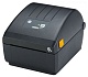 Принтер этикеток Zebra ZD22042-T0EG00EZ