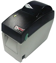 Принтер для этикеток GoDEX EZDT2