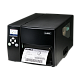 Принтер для этикеток GoDEX EZ-6350i