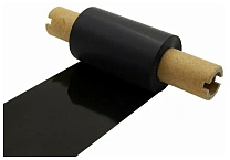 Риббон Resin Black 65 мм х 74 м