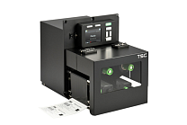 Принтер TSC PEX-1230 Right Hand, 300 dpi, 14 ips