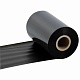 Риббон Wax Black 110 мм х 300 м