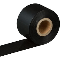 Риббон Textile Resin Black  40 мм х 300 м