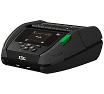 Принтер для этикеток TSC Alpha-40L + MFi + BT, PEL, EU