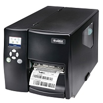 Принтер для этикеток GoDEX EZ-2350i