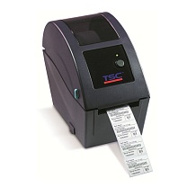 Принтер этикеток (термо, 300dpi) TSC TDP-324