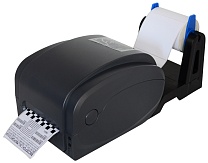 Принтер для этикеток GP-1125T