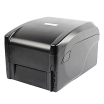 Принтер для этикеток GP-1524T