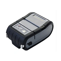 Мобильный чековый принтер (термо, 203dpi, 2") SEWOO LK-P20II WiFi