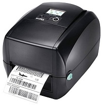 Принтер для этикеток  GoDEX RT730i