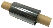 Риббон Wax Black 65 мм х 74 м