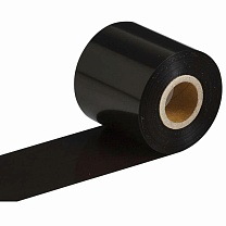 Риббон Resin Black 60 мм х 300 м