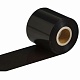 Риббон Resin Black 60 мм х 300 м