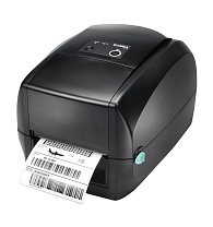 Принтер для этикеток GoDEX RT730x