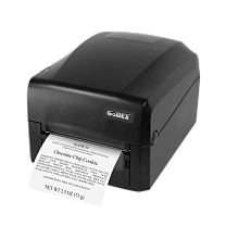 Принтер для этикеток GoDEX GE300U