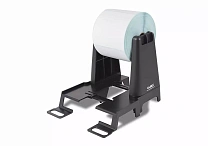 Внешний держатель больших рулонов для EZ-DT2/DT4/EZ-1xx/EZPi
