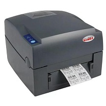 Принтер для этикеток  GoDEX G500U