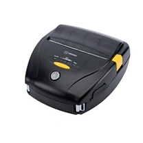 Мобильный принтер этикеток (термо, 203dpi, 4") SEWOO LK-P41I BT