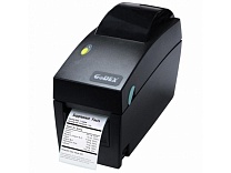 Принтер для этикеток GoDEX DT2X