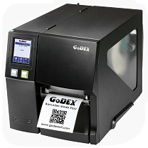 Принтер для этикеток GoDEX ZX1600i