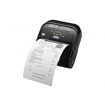 Мобильный термопринтер (термо, 203dpi) TSC TDM-30 LCD, WiFi, BT 4.2