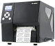 Принтер для этикеток GoDEX ZX420i