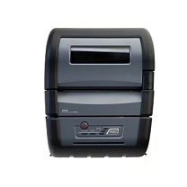Мобильный принтер этикеток (термо, 203dpi, 3") SEWOO LK-P30II BT