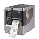 Принтер этикеток (термотрансферный, 600dpi) TSC MX641P