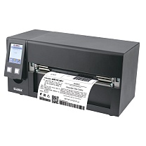 Принтер для этикеток GoDEX HD-830