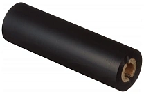 Риббон Resin Black 110 мм х 74 м