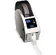 Принтер этикеток (термо, 300dpi) TSC TDP-324W, LCD, USB, Ethernet
