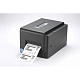 Принтер этикеток (термотрансферный, 203dpi) TSC TE210, RS232, Ethernet, USB Host